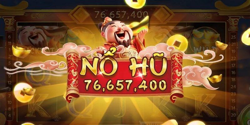 Hướng dẫn tìm hiểu và trải nghiệm tại 11bet